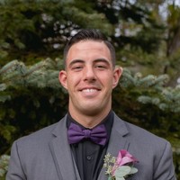Progeny Systems Corporation Employee James Tripp's profile photo