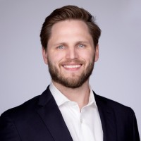Brandon Bowman Email & Phone Number