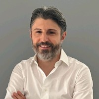 Gruppo Comifar Employee Michele Covuccia's profile photo