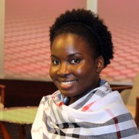 CVM Television Limited (CVM TV) Employee Danniell Brown's profile photo