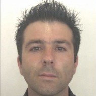 Comsoftweb Employee Ricardo Grilo's profile photo