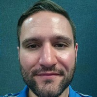 Southern Glazer's Wine & Spirits Employee David Tribble's profile photo