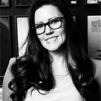 Hope Smith Email & Phone Number