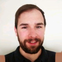 aviewfrommyseat.com Employee Alex Cornfield's profile photo