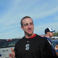 NetAid Employee Robert Richardson's profile photo