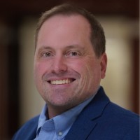 MYCO Medical Employee Jonathan Archer's profile photo