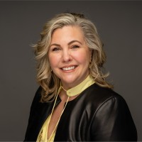 Katelyn Brown Email & Phone Number