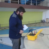 Marador Employee Adriatik Hoxhaj's profile photo