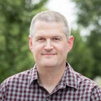 Alex Norman Email & Phone Number