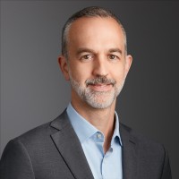 Axinn, Veltrop & Harkrider LLP Employee Jason Rylander's profile photo