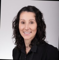 Keely Timms Email & Phone Number