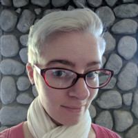 Everi Holdings Inc. Employee Chris Weldy's profile photo