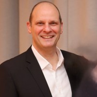 David Buxbaum Email & Phone Number
