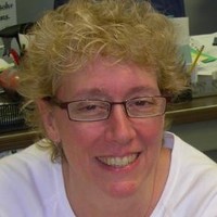 ALULA Employee Nancy Stewart's profile photo