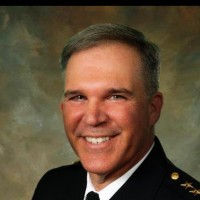 Robert Almada Email & Phone Number