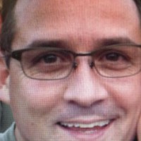 AADCO, Inc. Employee Dennis Petty's profile photo