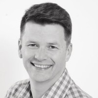 Chris Carr Email