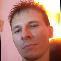 eBay.Com Employee Ian Kotch's profile photo