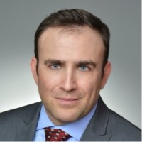 Scott Greenwald Email & Phone Number