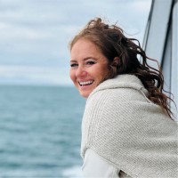 Lani Green-Rowley Email & Phone Number