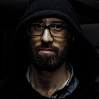 Kurt Preston Email & Phone Number