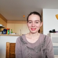 Charlotte Bost Email