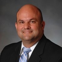 Allan Stoneman Email & Phone Number