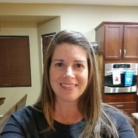 Classic Roofing LLC Employee Andrea Underwood's profile photo