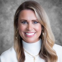 Bethany Stanfill