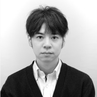 Ryoichi Kaminaga's profile photo