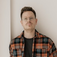 Charge Construct Employee Alexander Winter's profile photo