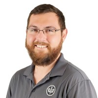 Corey Allison Email & Phone Number