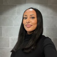 Leo’s Employee Danait Beyene's profile photo