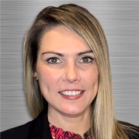 Shrbp Christine Chambers Email