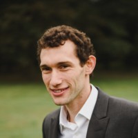 Avi Friedman Email & Phone Number
