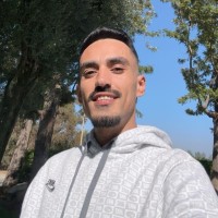 Sundeep Bedi Email & Phone Number