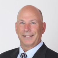 Bob Bernard Email & Phone Number