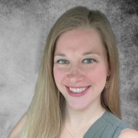 Amanda Szarmack Email & Phone Number