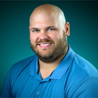 Jay Driggers Email & Phone Number