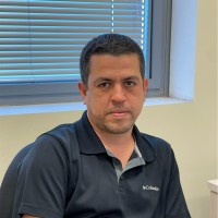 Shlomi Peretz Email & Phone Number