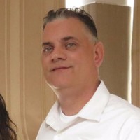 365 Data Centers Employee Brendan Curtin's profile photo