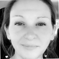 Jennifer Dennis Email & Phone Number