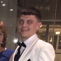 Dean Joyce Email & Phone Number