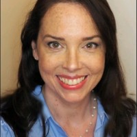 OnePoint Patient Care Employee Jenny Palmer's profile photo