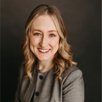Erin Potter