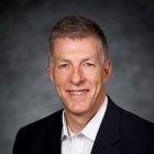 Red Oak Consulting Employee Nik Pottala's profile photo