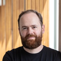 HASA architecten Employee Bart Blancquaert's profile photo