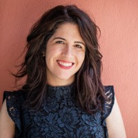 The Campbell's Company Employee Sophia Curcio's profile photo