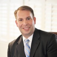 Cintas Employee Nathan Murphy's profile photo