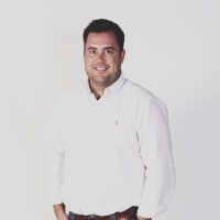 Alex Stone Email